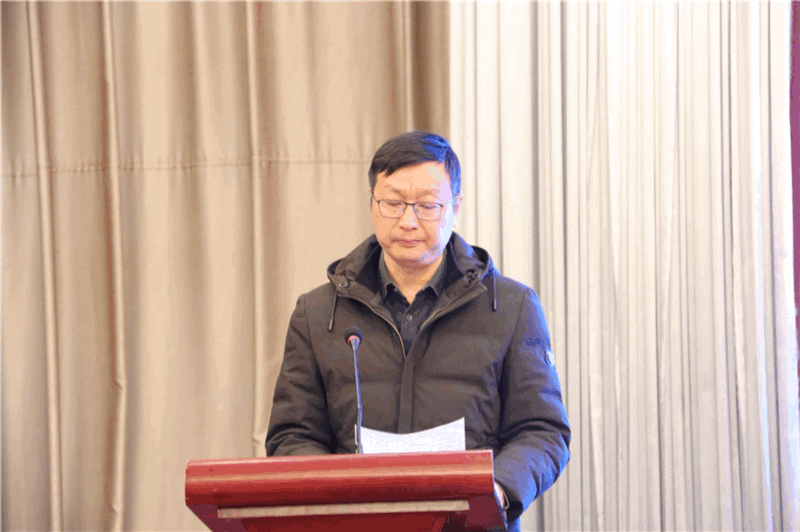 IMG_9546.GIF IMG_9546.GIF